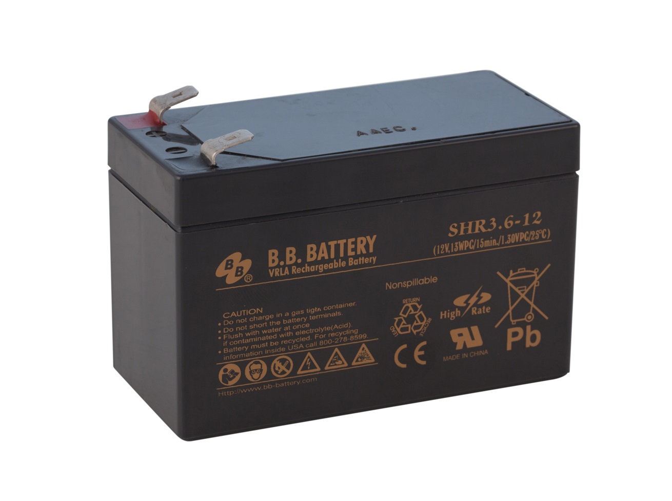 B b battery. Аккумуляторная батарея BB Battery SHR 10-12. Аккумуляторная батарея BB Battery SHR 7-12 (12v / 7ah. Батарейка ШР 14. BB shr7-12.