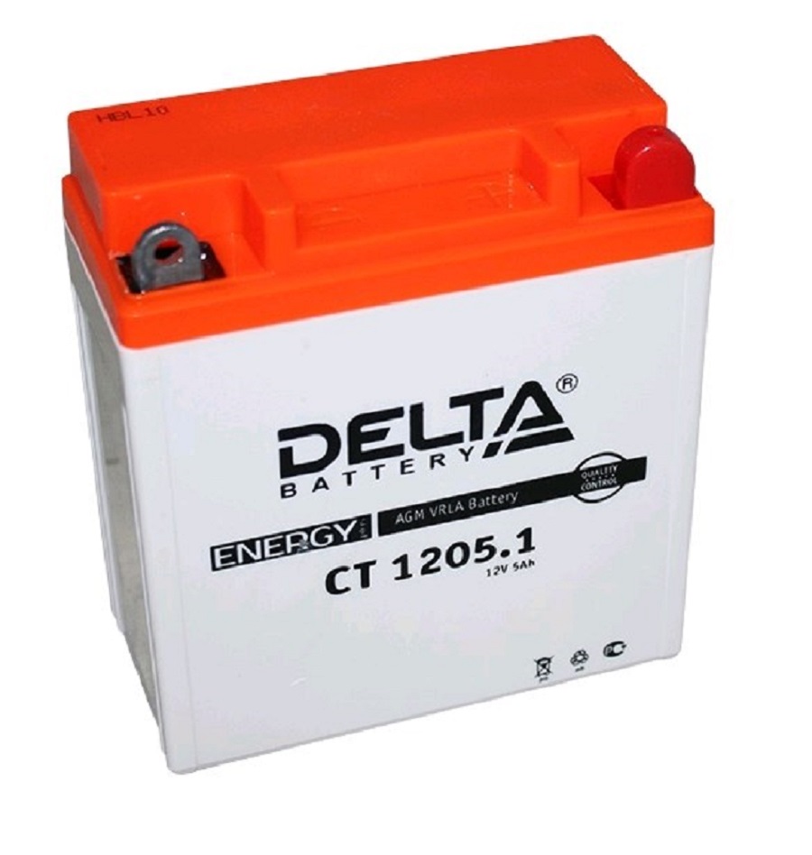 Battery ct. Delta CT 1205.1. Аккумулятор Delta CT 1205. Аккумулятор Delta CT 1205.1. Delta CT 1205 AGM 12v.