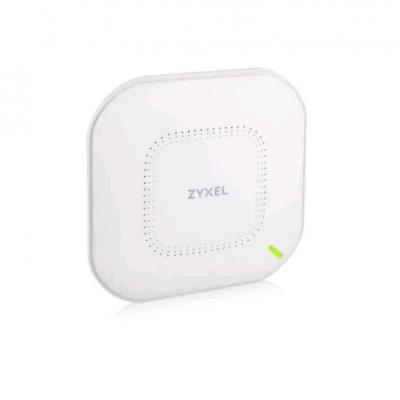 Точка доступа ZyXEL, NWA110AX-EU0102F