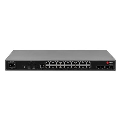 QSW-3420-28T-POE-AC_2