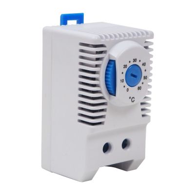 Терморегулятор LINKWELL ELECTRIC, для вентилятора, JTO 011