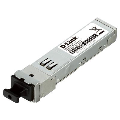 Модуль D-Link, SC/APC, (DEM-PB1S-OLT/A1A)