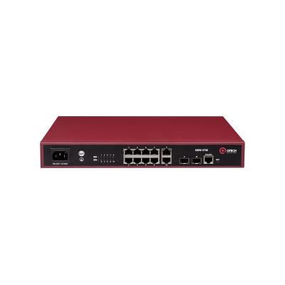 QSW-3750-10T-POE-AC-R_2