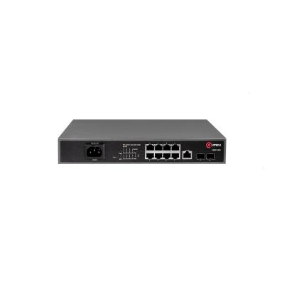 QSW-3420-10T-POE-AC_2