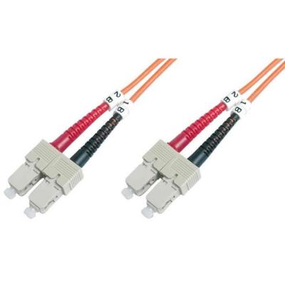 cable-fibre-optique-duplex-62-5-125-om1-sc-sc-o