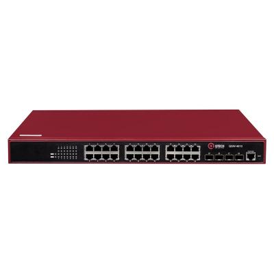 QSW-4610-28T-POE-AC_2