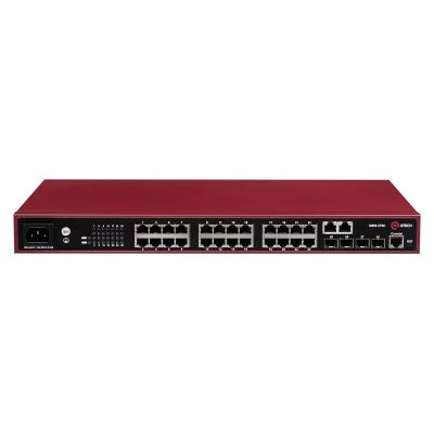 QSW-3750-28T-POE-AC-R_2