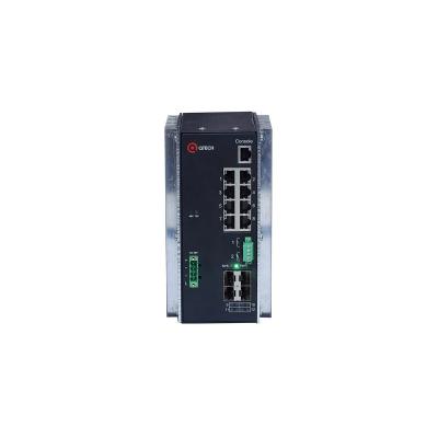 QSW-3310-12T-I-POE-DC_2