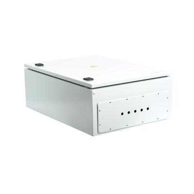 SKAT SMART UPS-1000 IP65 SNMP Wi-Fi 4