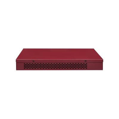 QSW-3750-10T-POE-AC-R_3