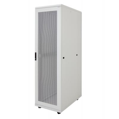 inorax-ST-Server-Cabinet