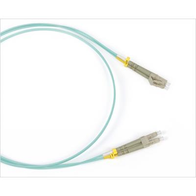 FC-503-LC-LC-10G-2M