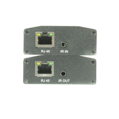 Комплект OSNOVO, HDMI, передатчик и приёмник, (TLN-Hi3+RLN-Hi3)