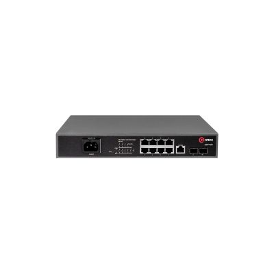 QSW-4610-10T-POE-AC_2