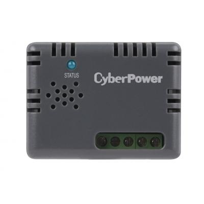 Датчик температуры и влажности CyberPower, ENVIROSENSOR CARD