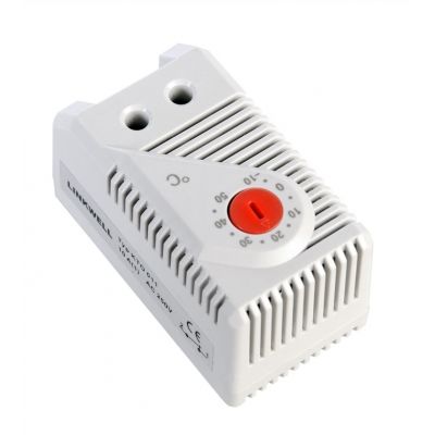 Терморегулятор LINKWELL ELECTRIC, для нагревателя, JTO 011