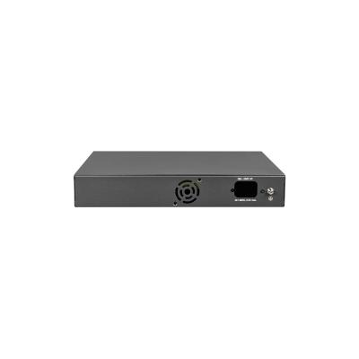 QSW-4610-10T-POE-AC_3