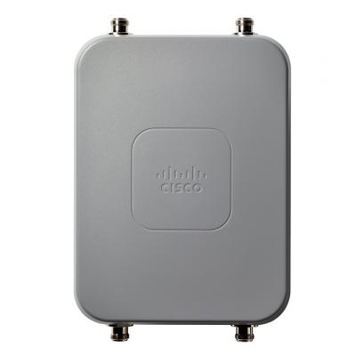 Точка доступа Cisco, 1560, внутренняя, AIR-AP1562I-R-K9