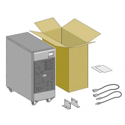 4_Packaging content_5-6 kVA