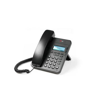 IP-телефон QTECH, (QVP-95P)