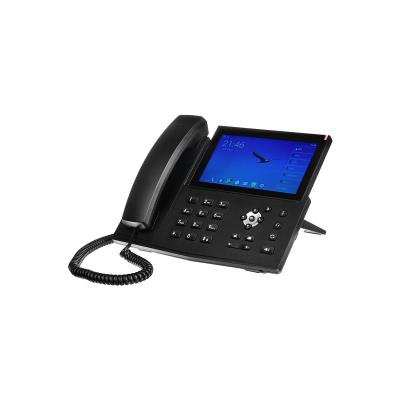 IP-телефон QTECH, (QIPP-V700PG)