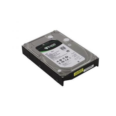 Жёсткий диск Seagate Exos 7E8, 8 ТБ, SATA, 7 200 rpm, ST8000NM000A