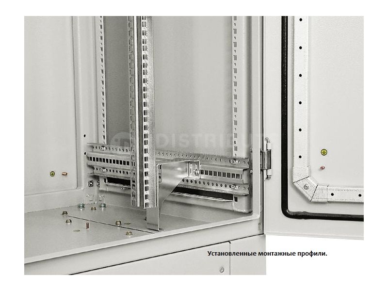 Дкс st. Шкаф электротехнический напольный ZPAS sze2. Монтажный шкаф ZPAS 42be. Шкаф электротехнический напольный ZPAS sze2, ip54, 2000х800. Шкаф электричесkий ZPAS WZ 1000x1500x300.