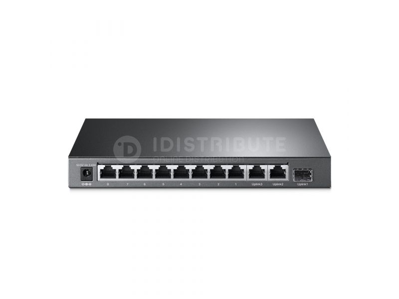 Sg2210mp. Коммутатор TP-link TL-sg108. Коммутатор TP link Jetstream 10. TL-sg1008p. TP-link TL-sg3428xmp.