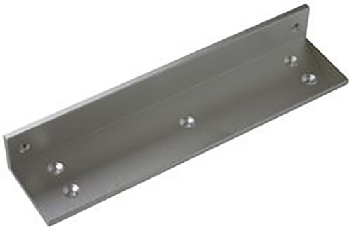 Уголок AccordTec AT-02415