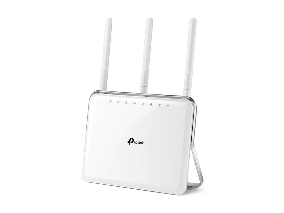 Роутер с поддержкой wireguard. TP link Archer c9. Mesh роутер TP-link deco m9 Plus, ac2200. TP link ac1900. Wi-Fi роутер TP-link.