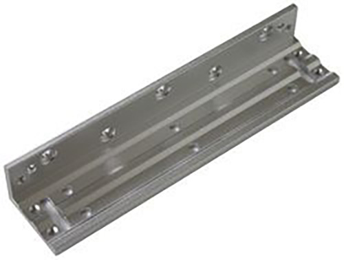 Уголок AccordTec AT-02452