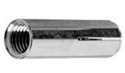 Анкер Ostec АЗМ830к