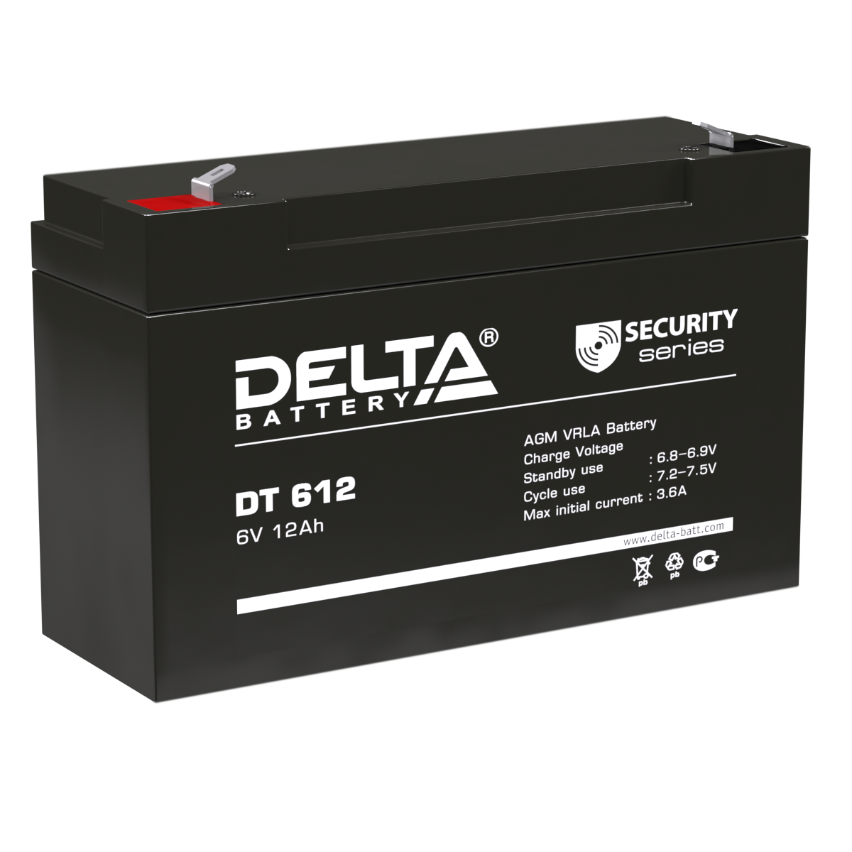 Аккумулятор 12v 1.5 ah. DT 6012 Delta аккумуляторная батарея. Аккумулятор Delta dt1207 12v, 7 а/ч. Аккумуляторная батарея Delta DT 4035. Аккумулятор Delta DT 12032.