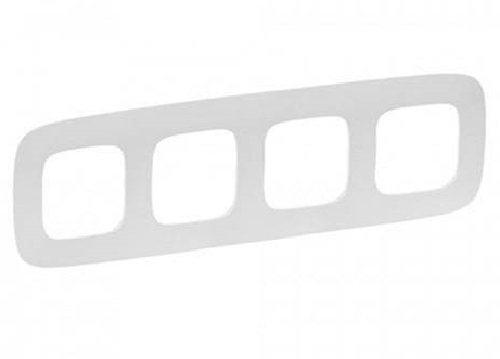 Рамка Legrand 754414