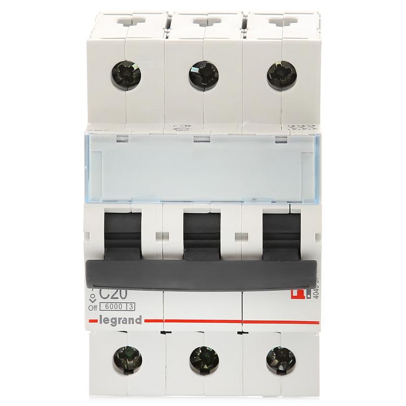 автоматический выключатель ва47 таблица. автоматический выключатель legrand tx3. пкп25-2-116-у3. насос цг 6. автоматический выключатель ва 47-29 3п 16а 4,5ка тип c iek mva20-3-016-c.