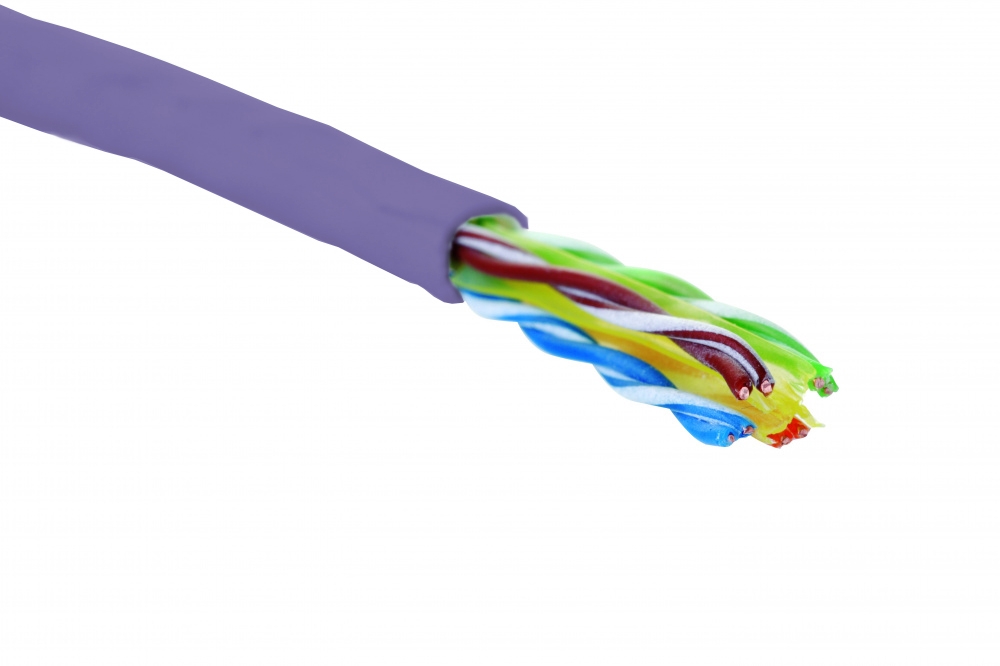 Utp cat 5e нг а lsltx. Eurolan кабель кат. 6 U/UTP. Eurolan 19c-u5-07bl-b305. Кабель 19c-u5c23bu-b305 Eurolan. U/UTP 3 кат. 25 Пар Eurolan 19m-u3-77bl-r305.