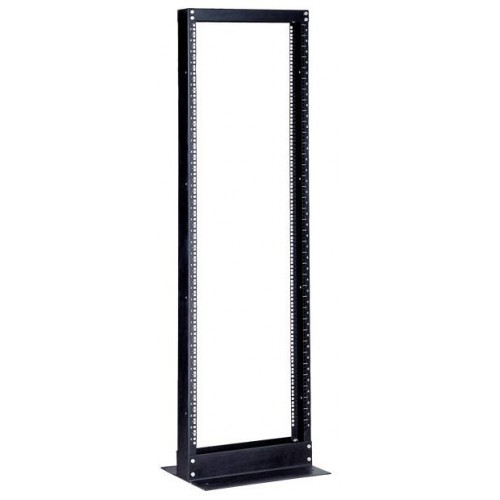 Купить Panduit R2P6S стойка открытая 19