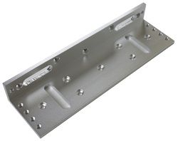 Уголок AccordTec AT-02627