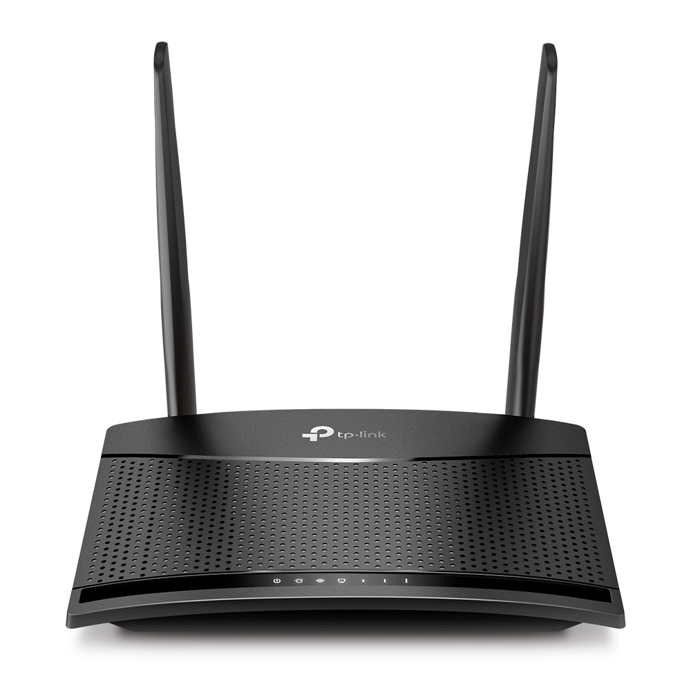 Роутер tp link Ozon