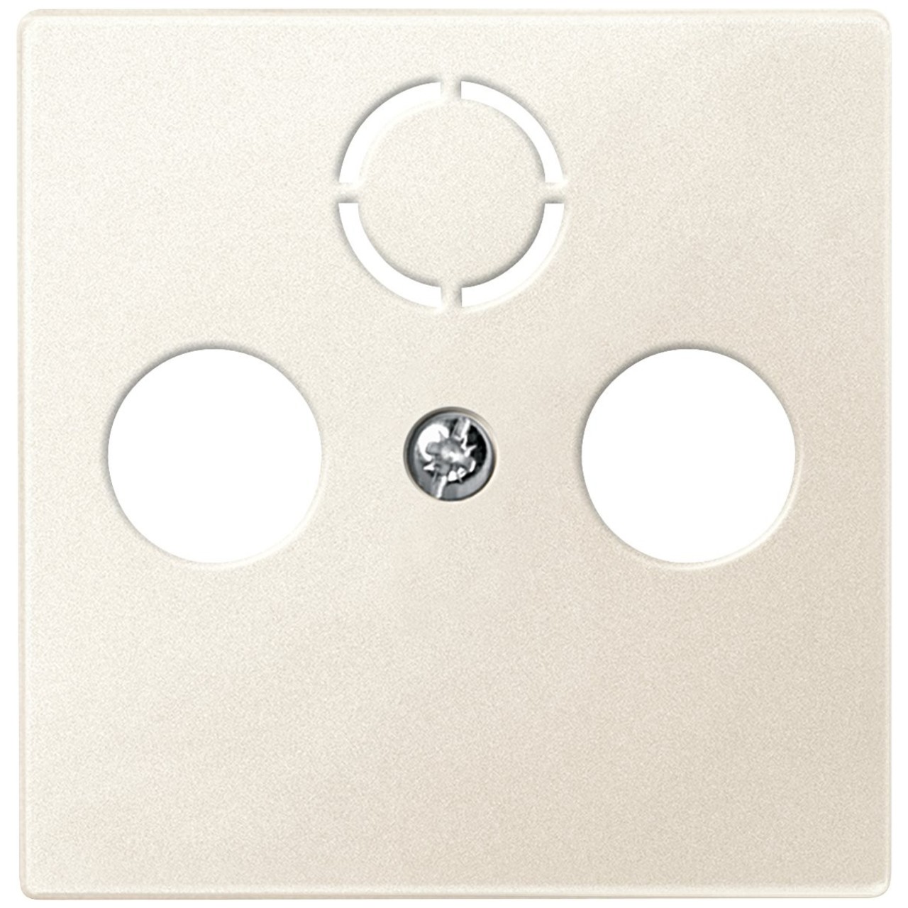 Купить Merten MTN294144 лицевая панель розеточная Antique/Artec по ...