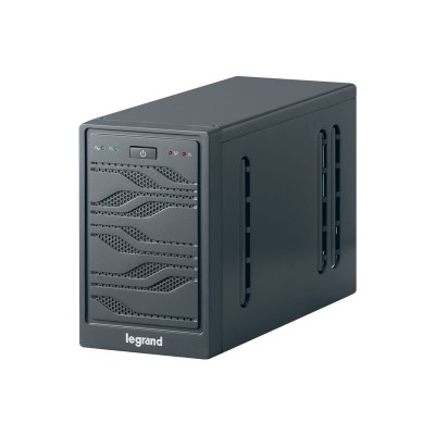 ИБП Legrand