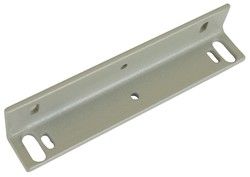 Уголок AccordTec AT-10135