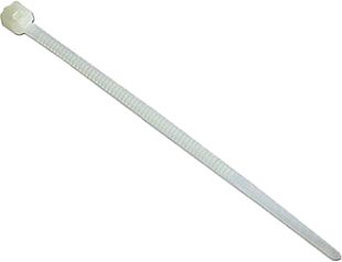 Стяжка кабельная Hyperline GT-370IC