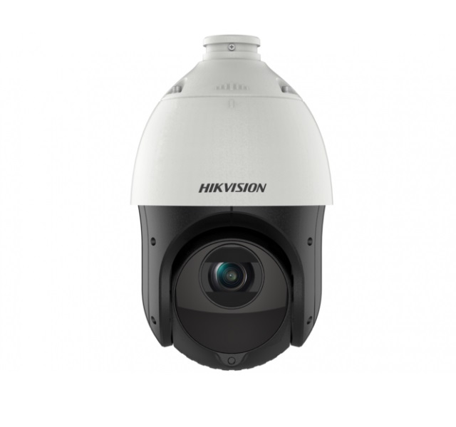 Купить HIKVISION DS-2DE4425IW-DE(T5) IP-камеру по лучшей цене в Москве