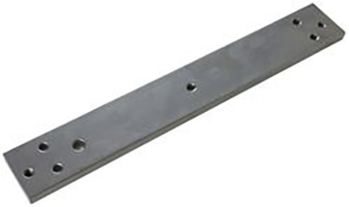 Планка AccordTec AT-02312