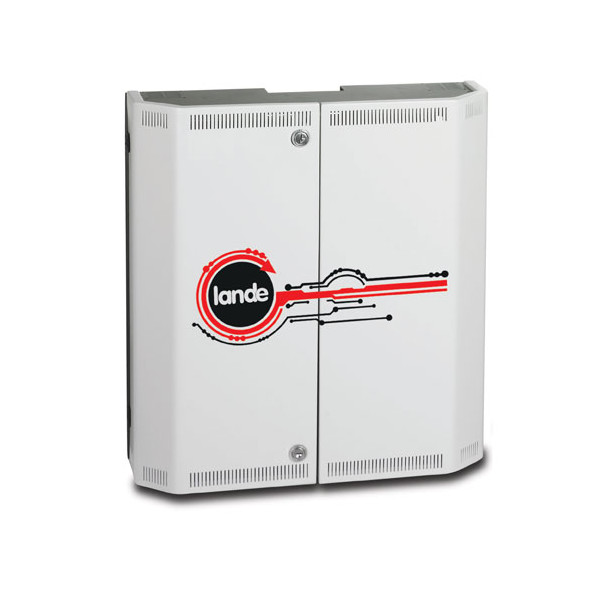 Lande LN-SLM08U4944-MD