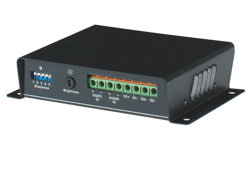 Удлинитель High POE SC&T ip04x. SC&T pr801. SC&T ttp111vel. SC&T tta111vr.