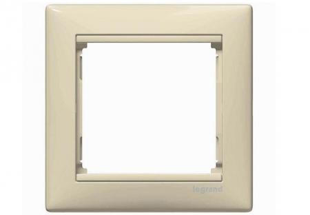 Рамка Legrand 770471