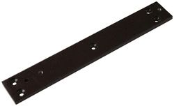 Планка AccordTec AT-02494