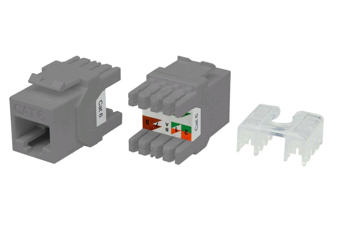 Hyperline keystone jack rj 45. Вставка Keystone Jack RJ-45 8p8c. Вставка Keystone Jack RJ-45. Модуль Keystone Jack. HCS rj45-cat6 Keystone Jack.